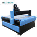 Máquina enrutadora de madera 3 ejes CNC 6090